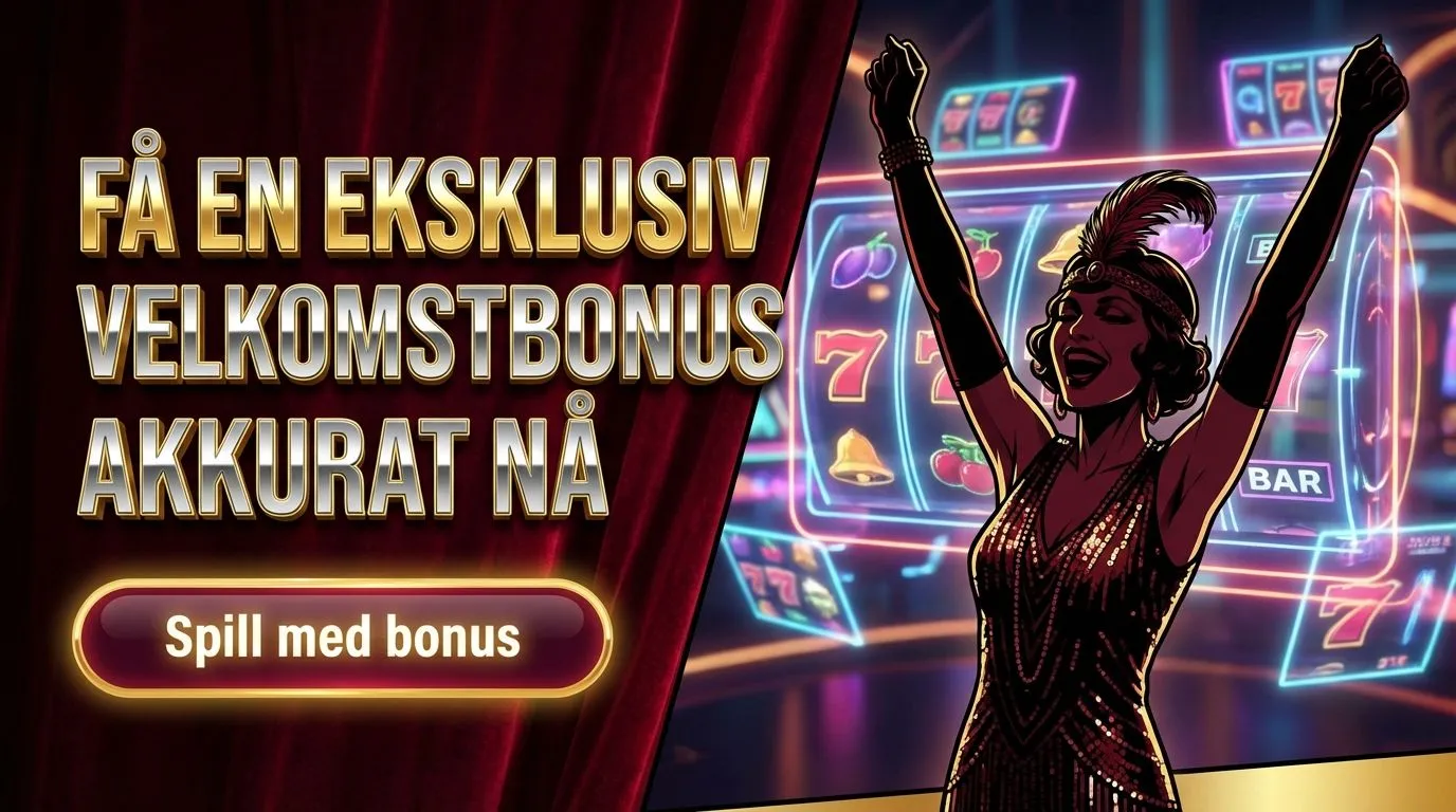 Corgibet Casino